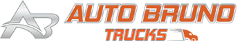 Auto Bruno Trucks