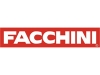 FACCHINI